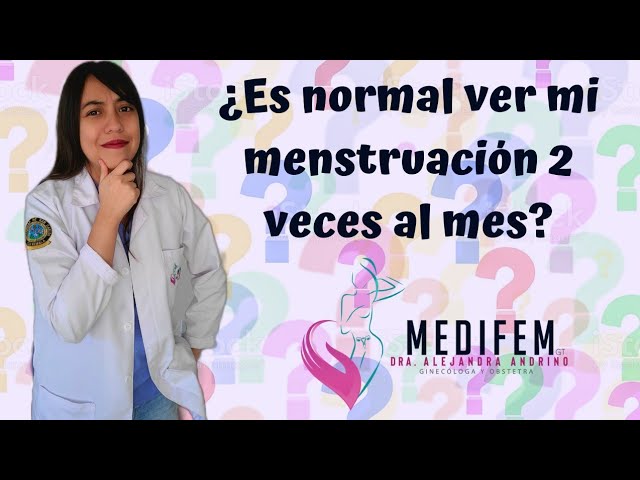 regla dos veces en el mismo mes