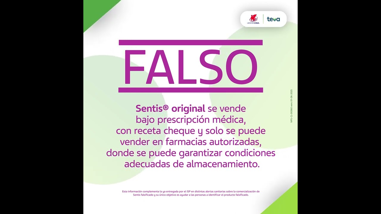 se puede comprar vimovo sin receta