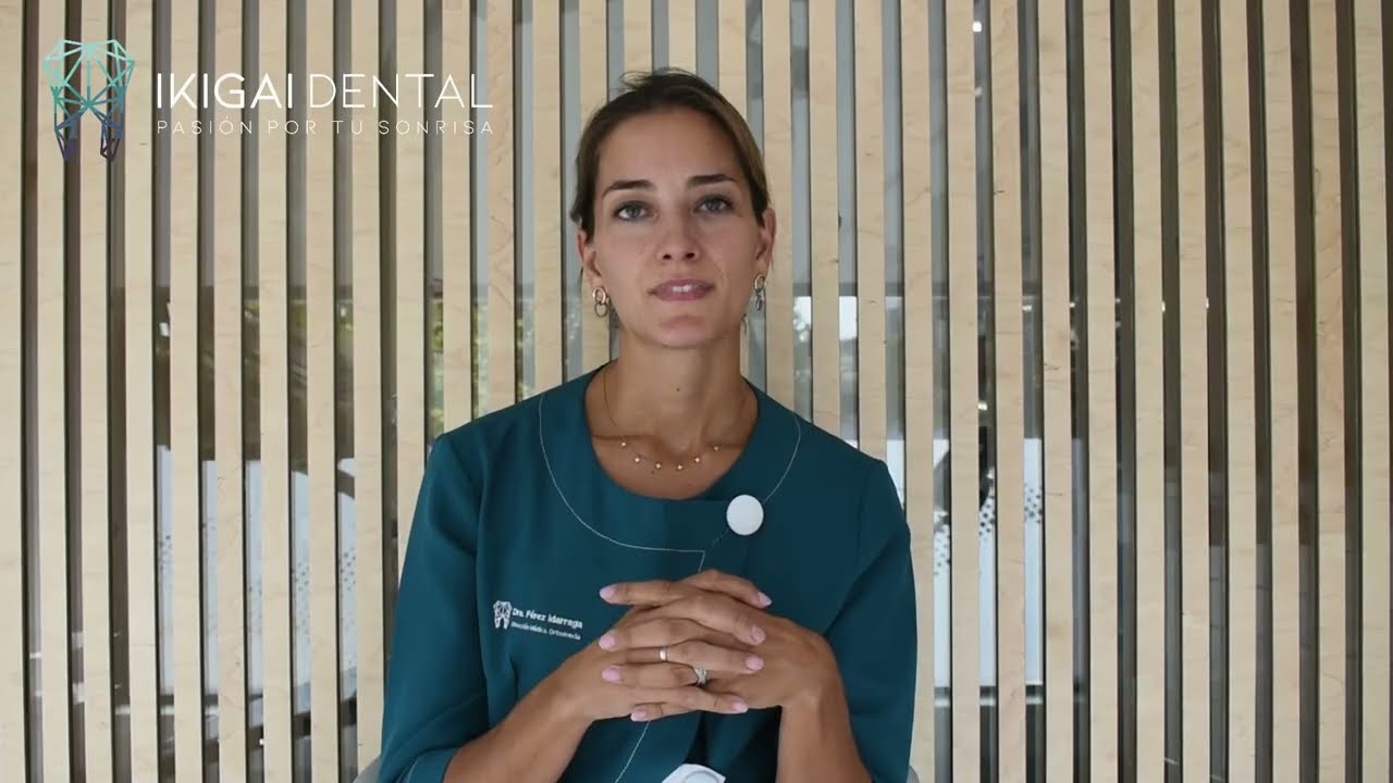 se puede fumar despues de un curetaje