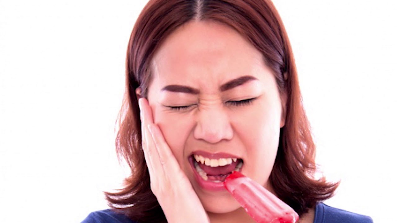 se puede fumar después de una endodoncia