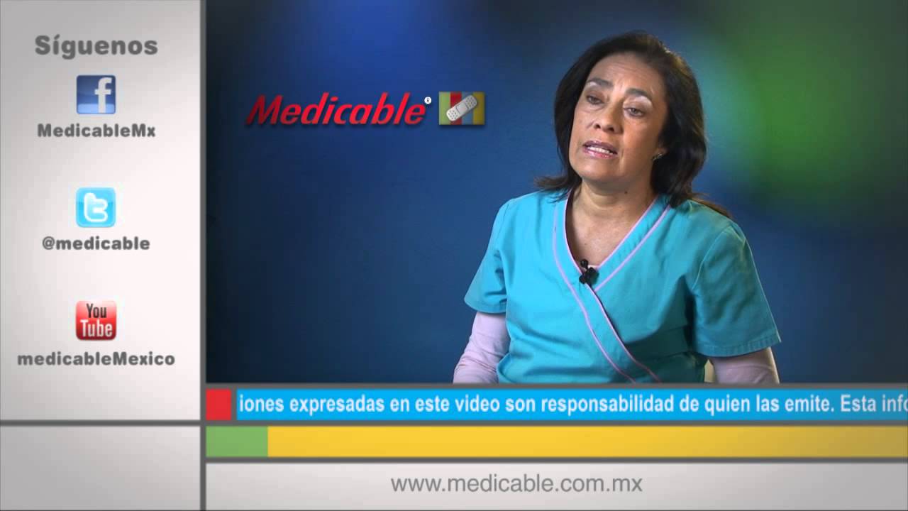 se puede salvar un diente con periodontitis