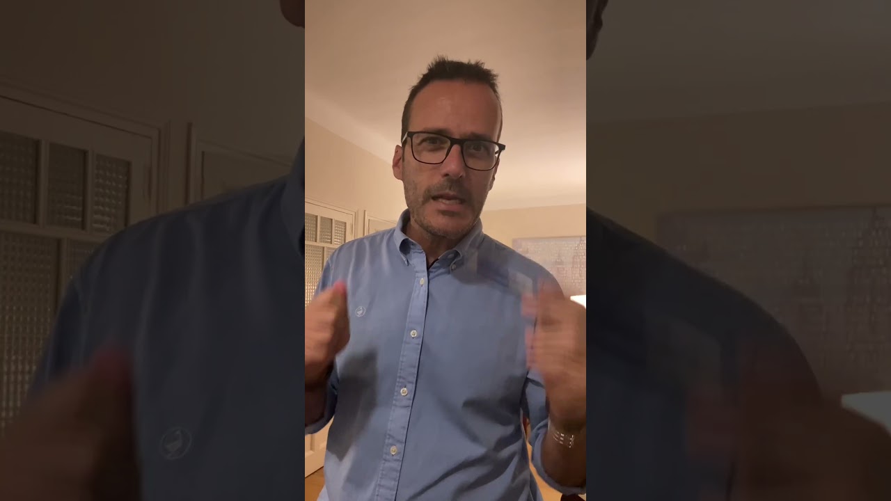 boca seca por la noche ansiedad
