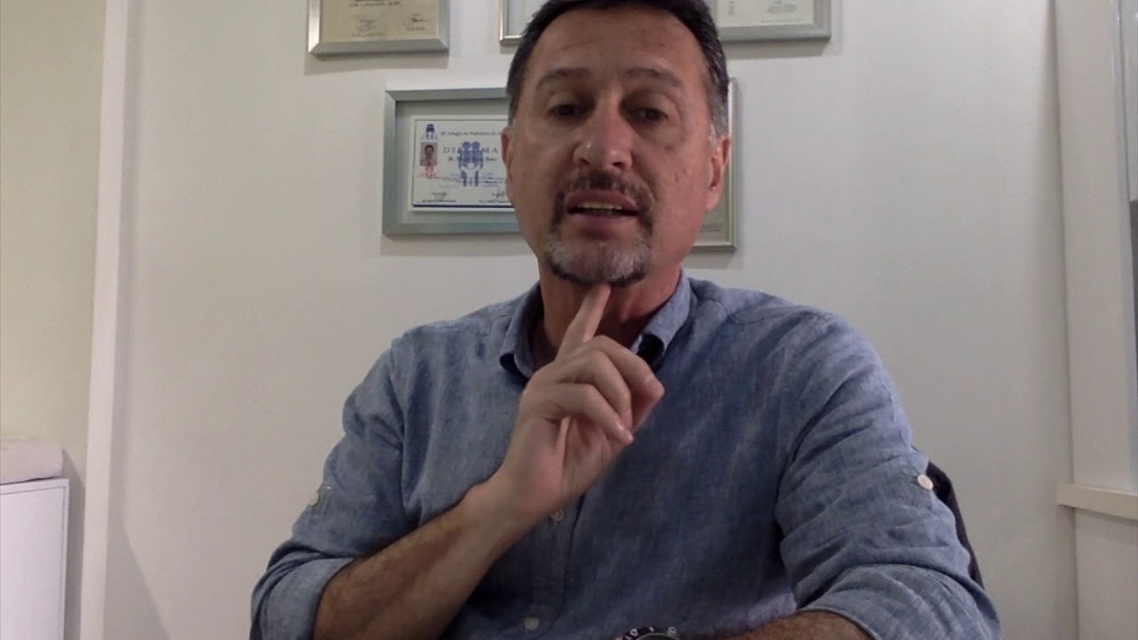 bolita en la mandibula que se mueve