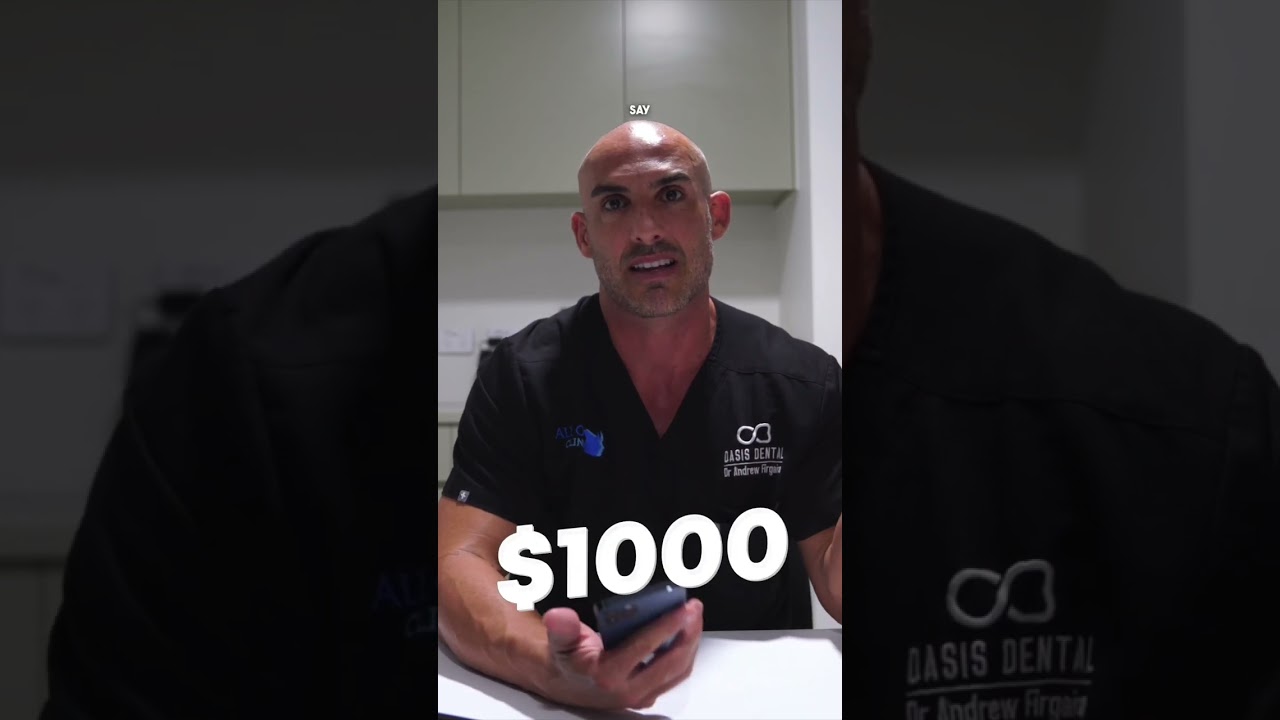 cheapest place to have a tooth pulled