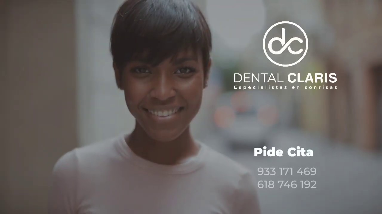 clinica dental barcelona pau claris 194