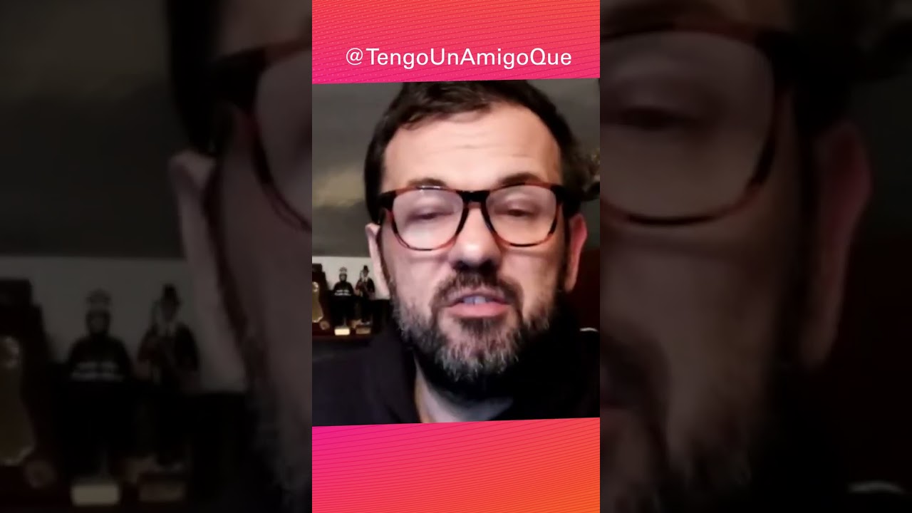 como saber si tengo el frenillo corto