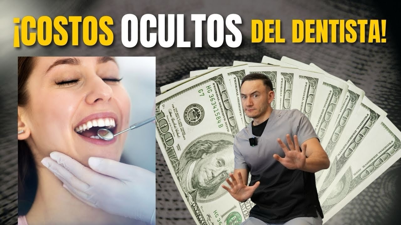 cuanto cobran por sacar una muela en similares