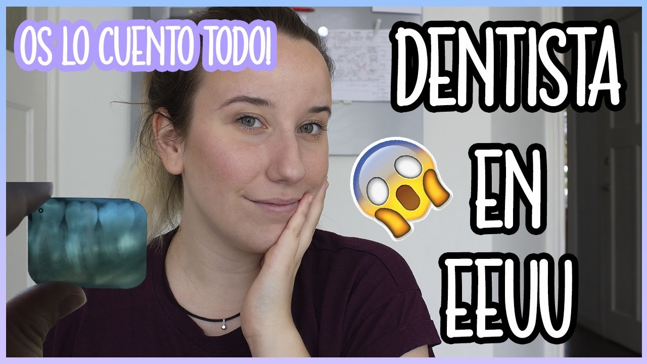 cuanto cuesta un dentista de urgencias