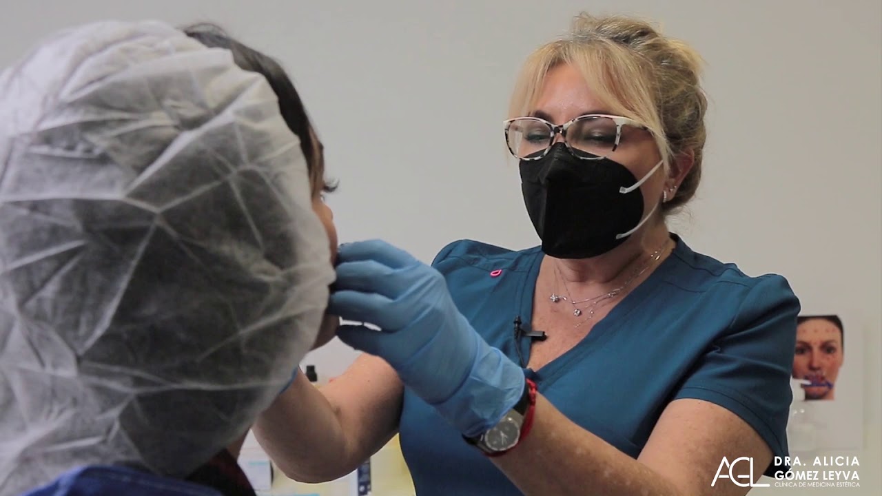 cuanto cuesta una hidratacion de labios