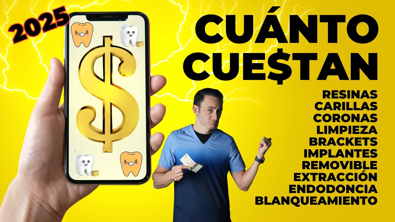 cuanto cuesta una ortodoncia de una muela