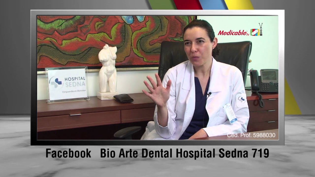 cuanto dura la inflamacion despues de un implante dental