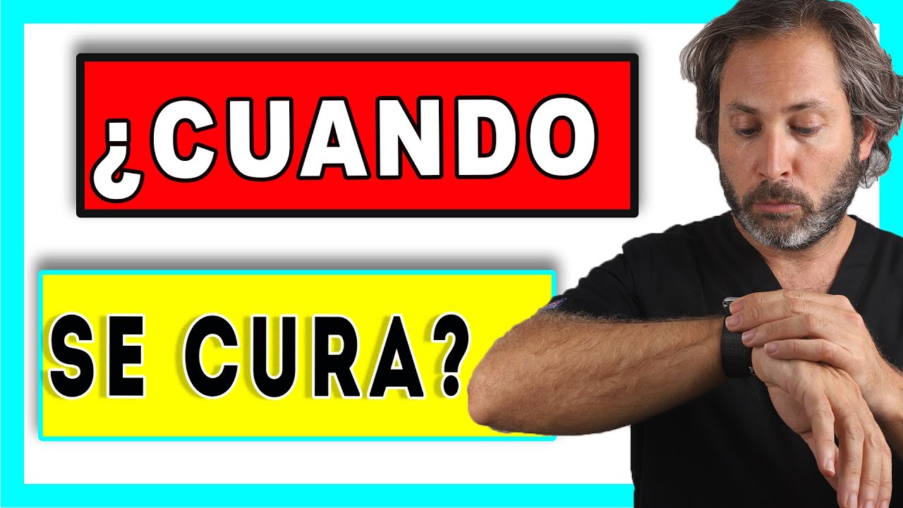 cuanto tarda en cicatrizar una sutura en la boca