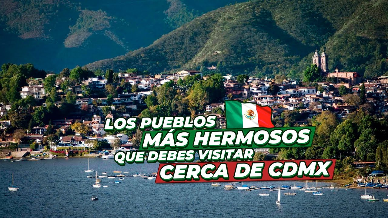 donde tomar algo cerca de mi