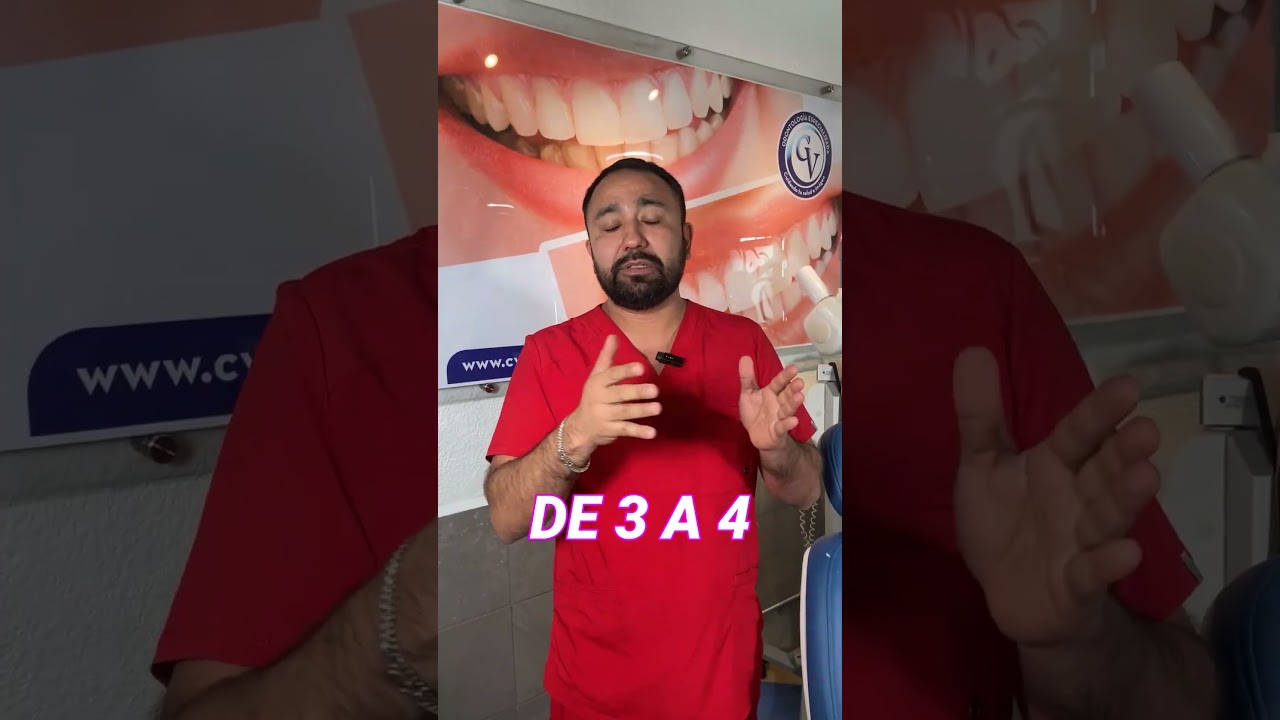 duele quitar puntos de sutura en la boca
