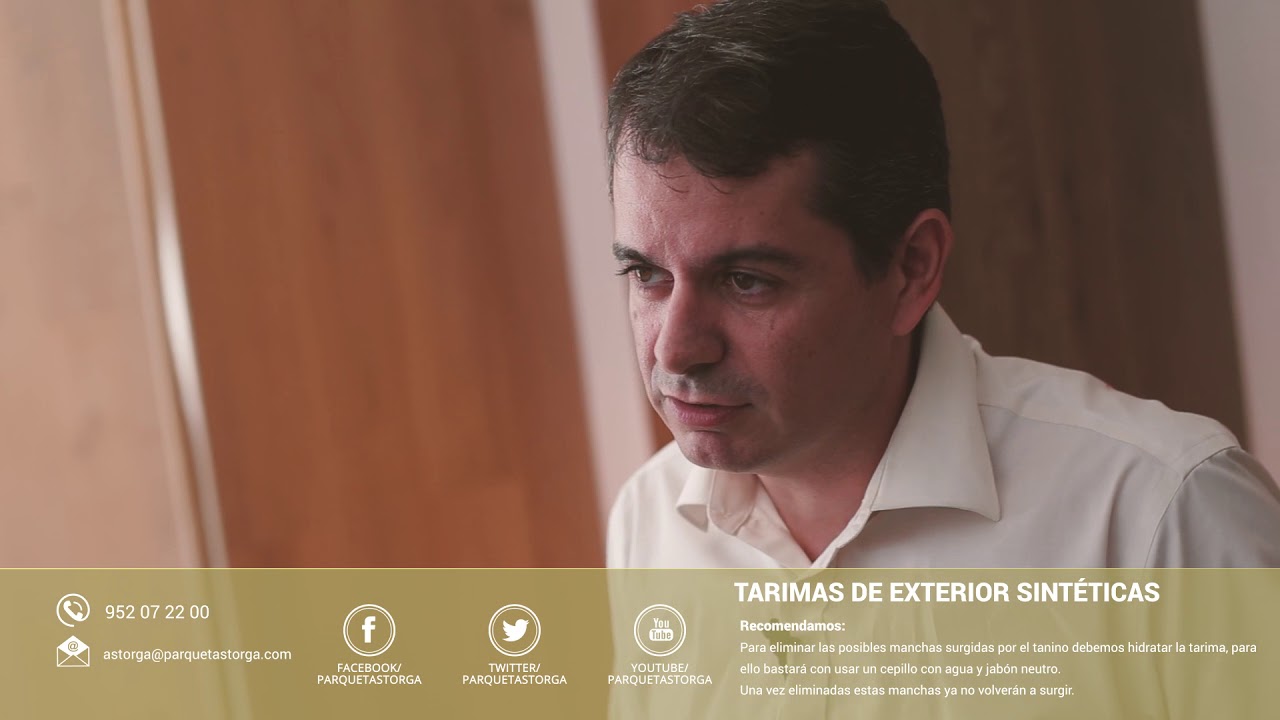 el composite necesita algún producto de mantenimiento
