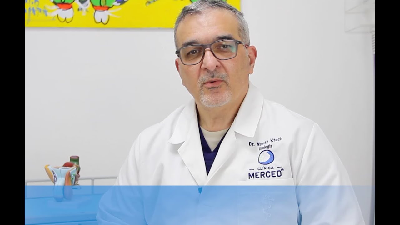 granos en la base del pene