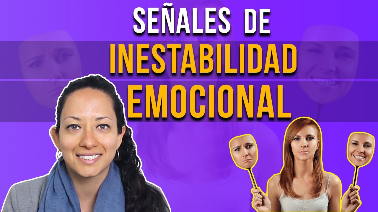 la carencia de ellas causa varias afecciones