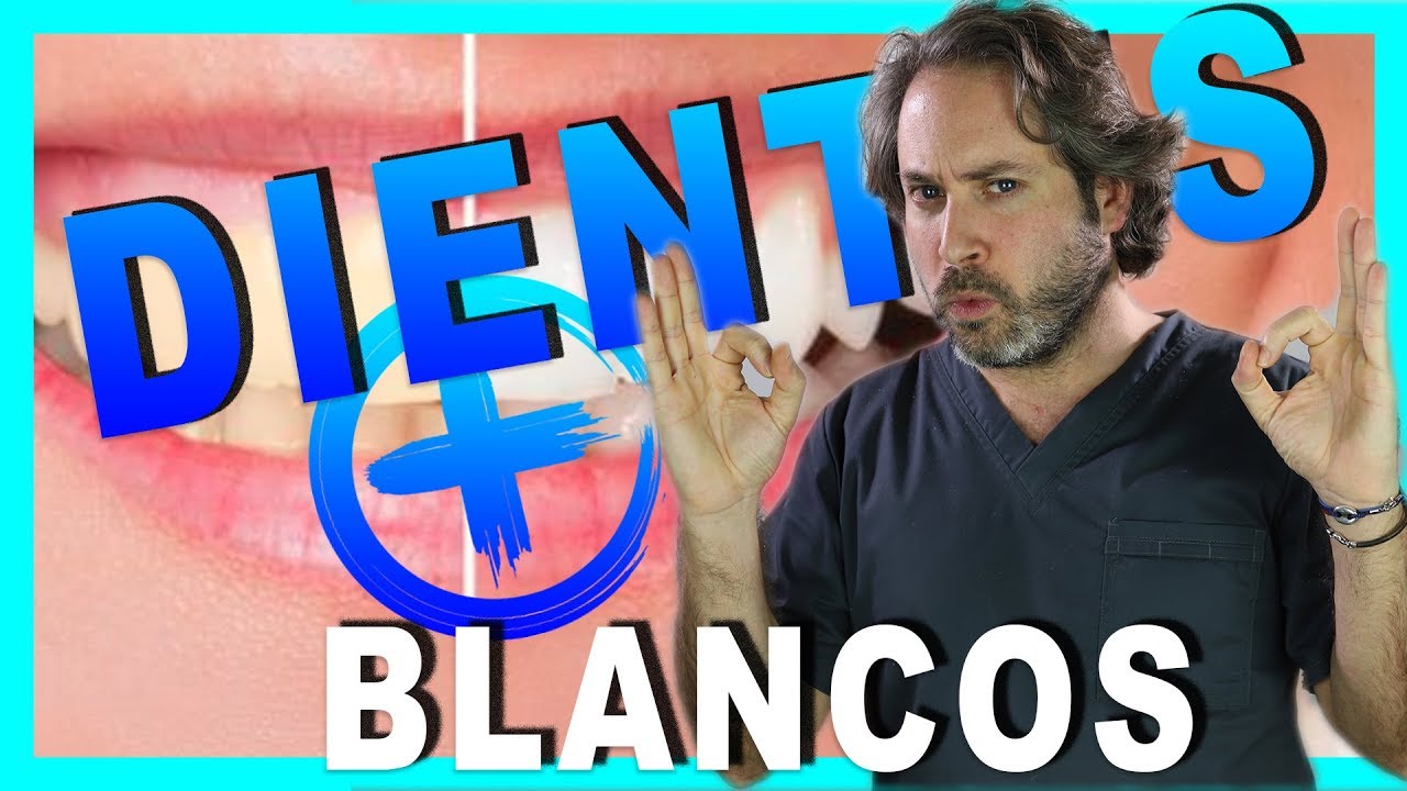 la mejor pasta de dientes para fumadores