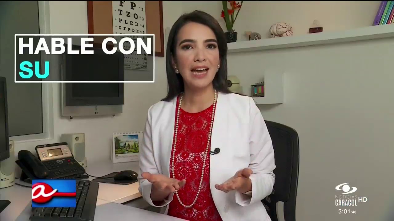medicamentos genéricos y de marca ejemplos