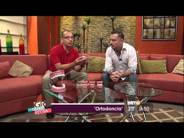 ortodoncia que es y para que sirve