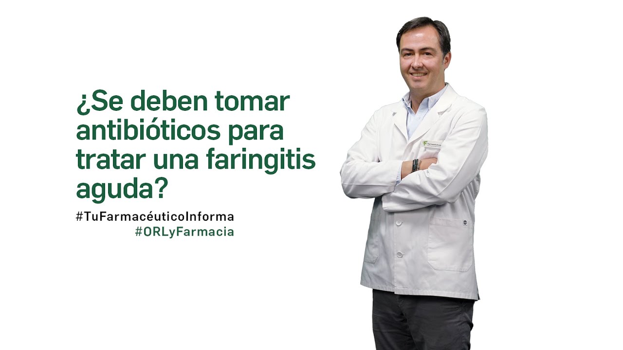 pastillas con corticoides para la garganta