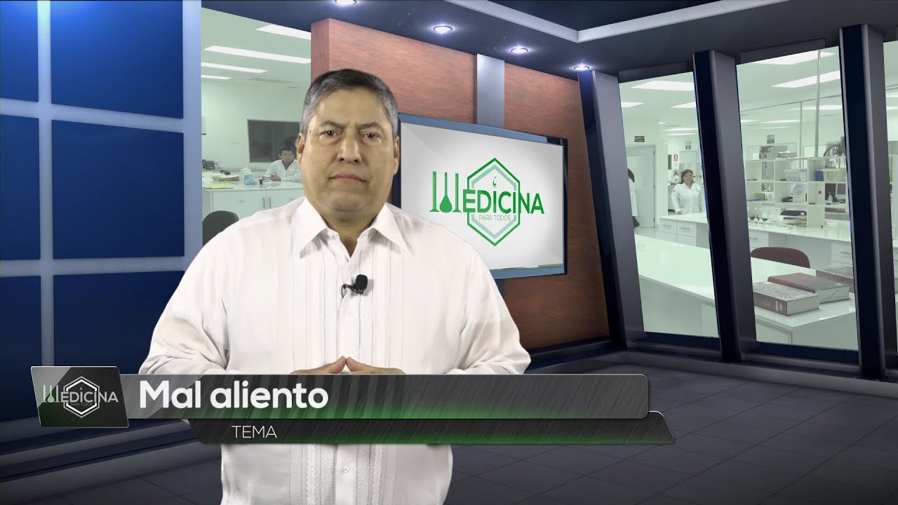 pastillas para el mal aliento estomacal farmacia