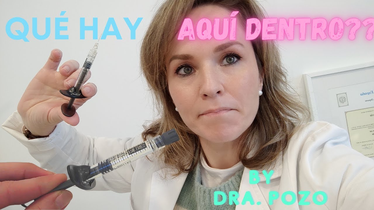 precio de un vial de ácido hialurónico
