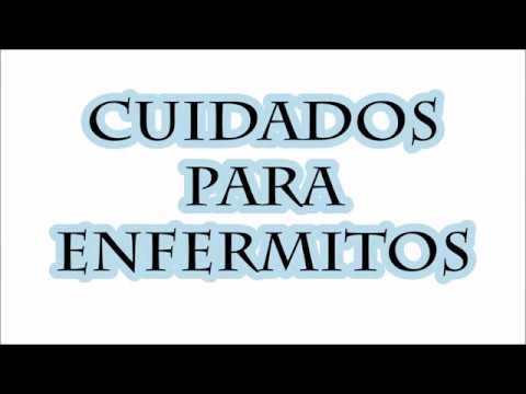 que es la acetona en niños