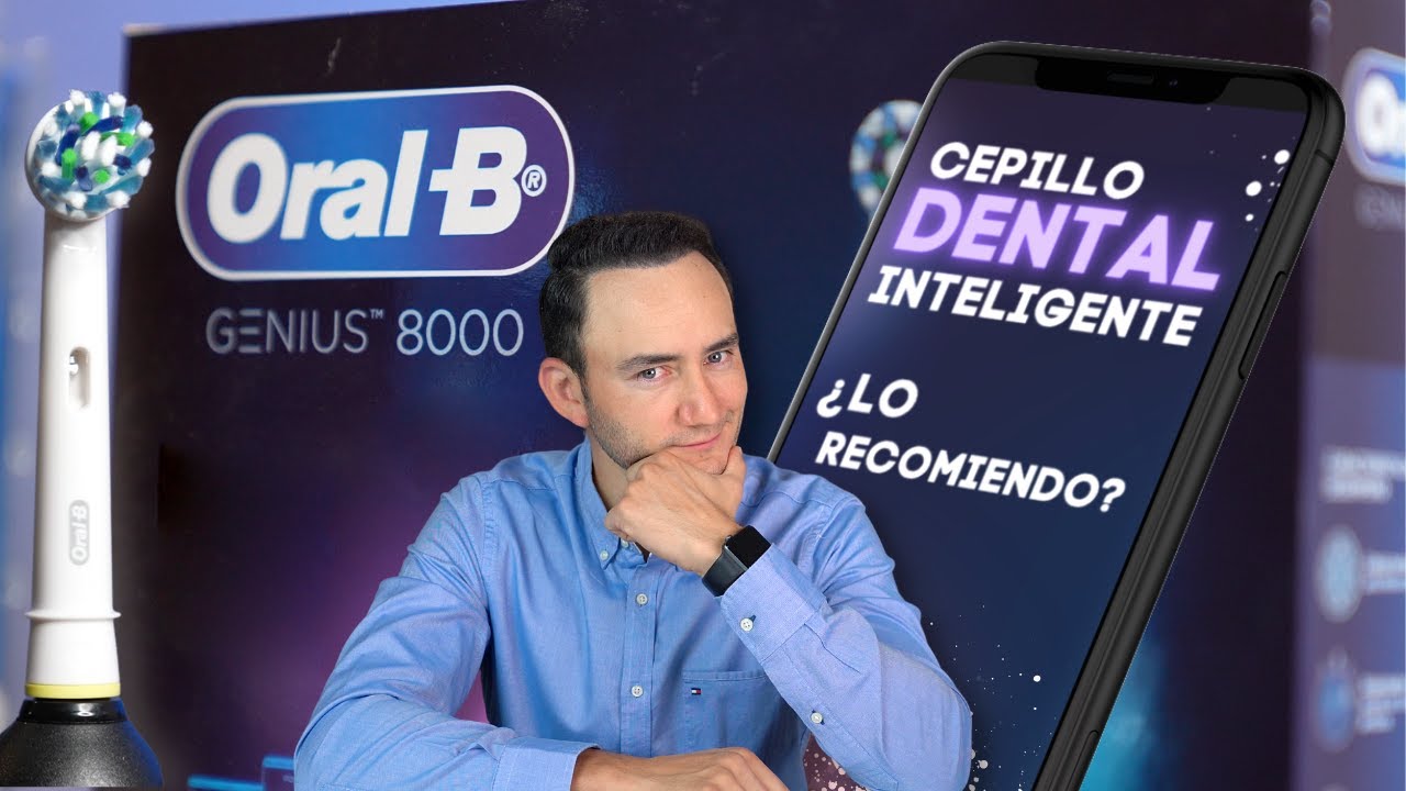 que es mejor cepillo electrico o manual