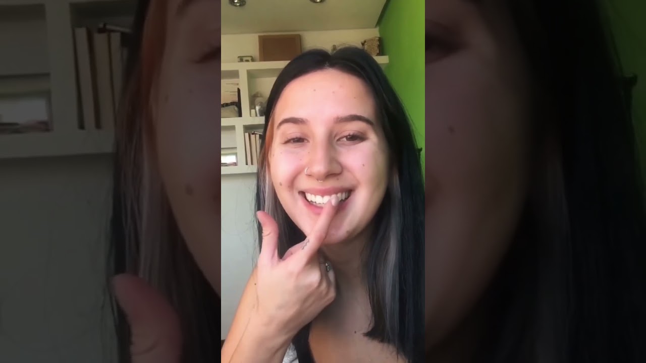 que pasa si no te pones los retenedores un día