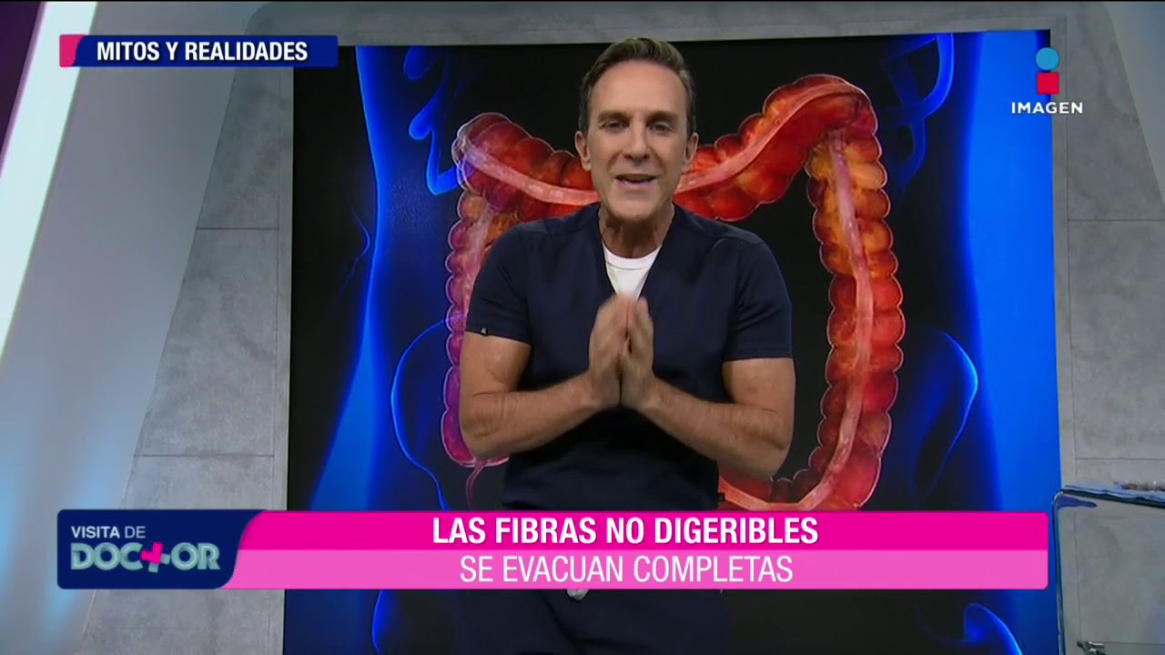 qué significa olor fétido en las heces