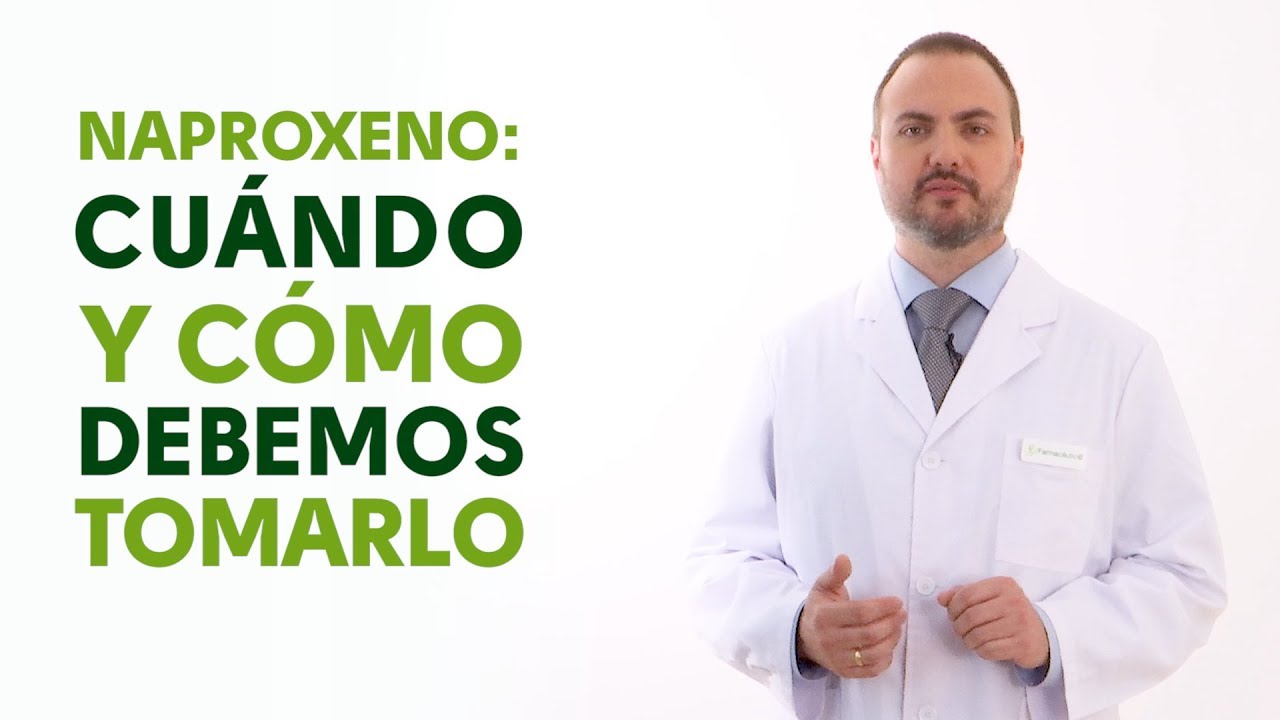 se puede tomar antalgin y paracetamol