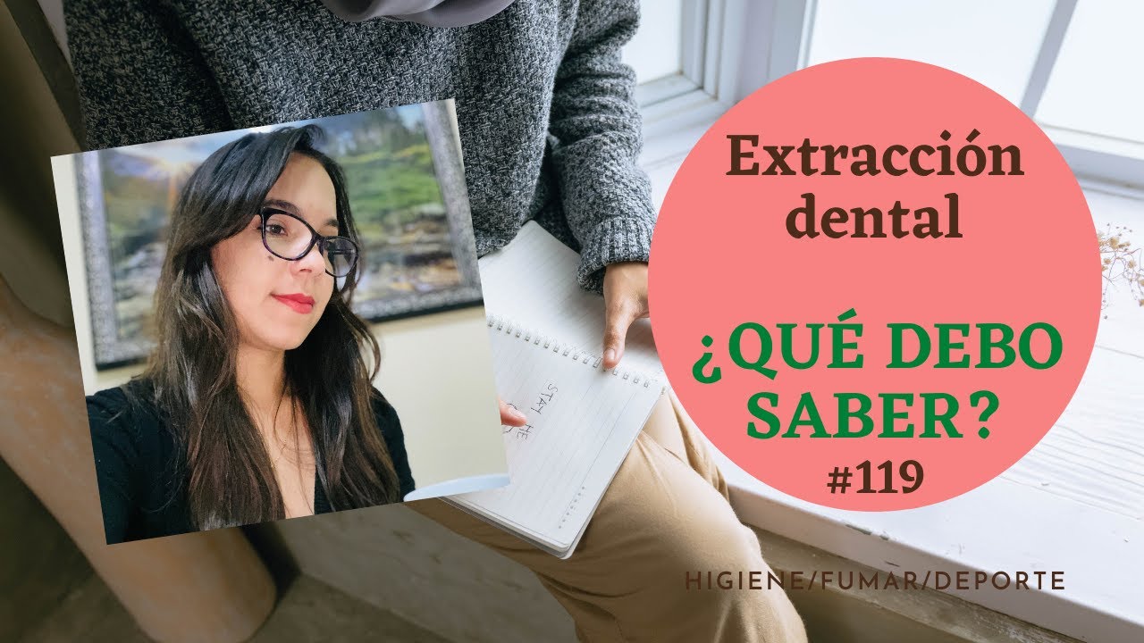 si me duele la muela puedo hacer ejercicio