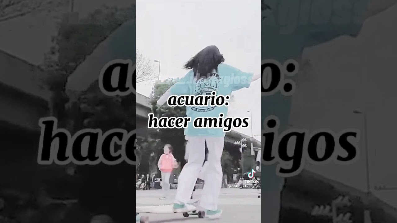 tipo de labios segun tu signo