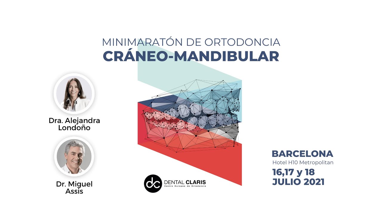clínica dental claris - centro europeo de ortodoncia
