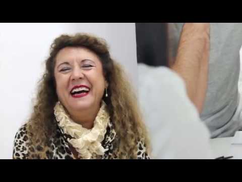 clínica dental dentalcity doctores lozano y fraile