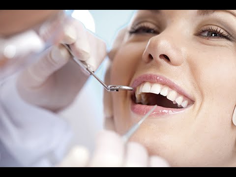 clínica dental milenium el corte ingles plaza del duque sanitas