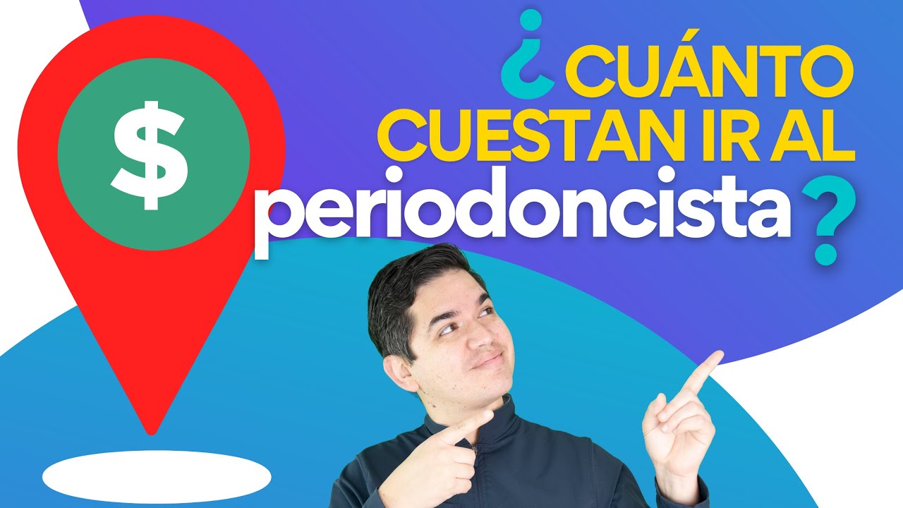 cuanto cuesta un injerto de encía en españa