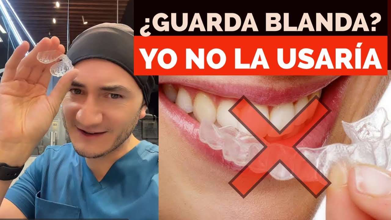 cuanto dura una ferula de descarga