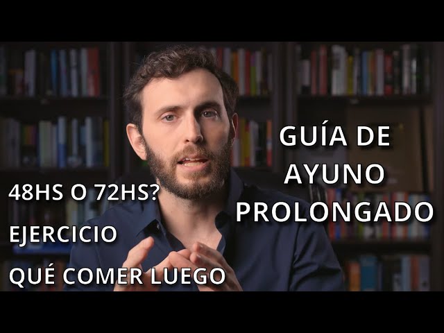 cuanto es 48 horas en días