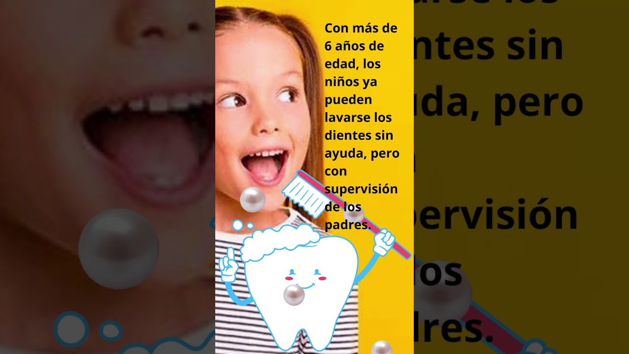 cuanto fluor debe tener la pasta dental