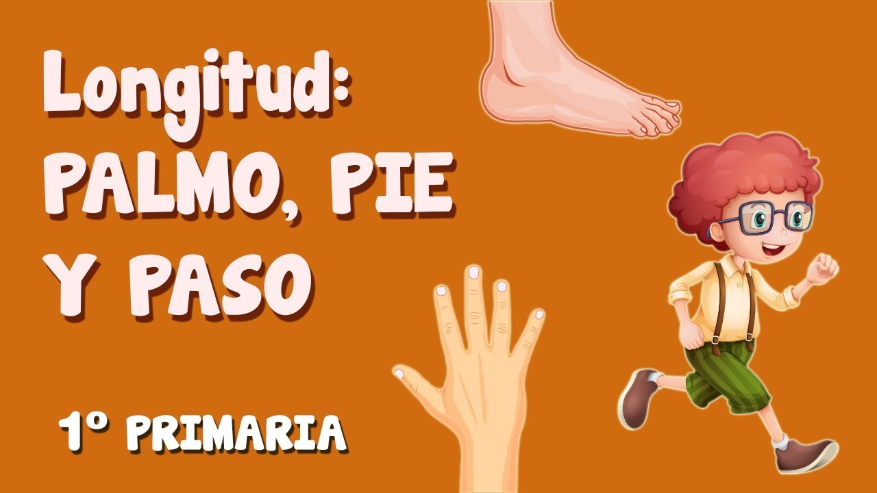 cuanto mide un paso de un adulto
