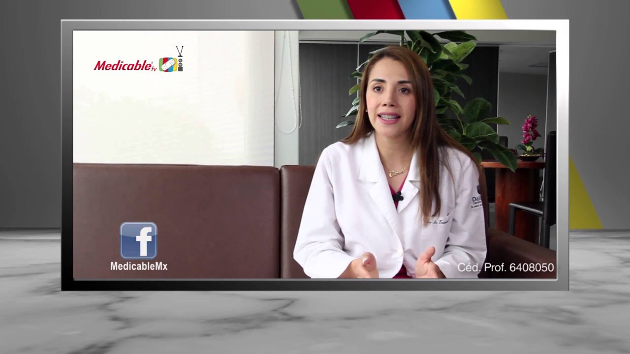 cuanto se tarda en eliminar anestesia general