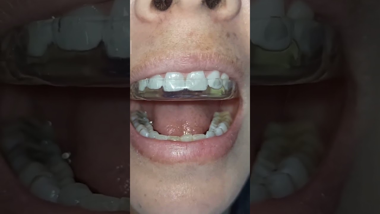 dentista de guardia cerca de mi