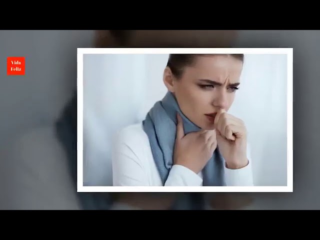 dolor de garganta remedios caseros bicarbonato