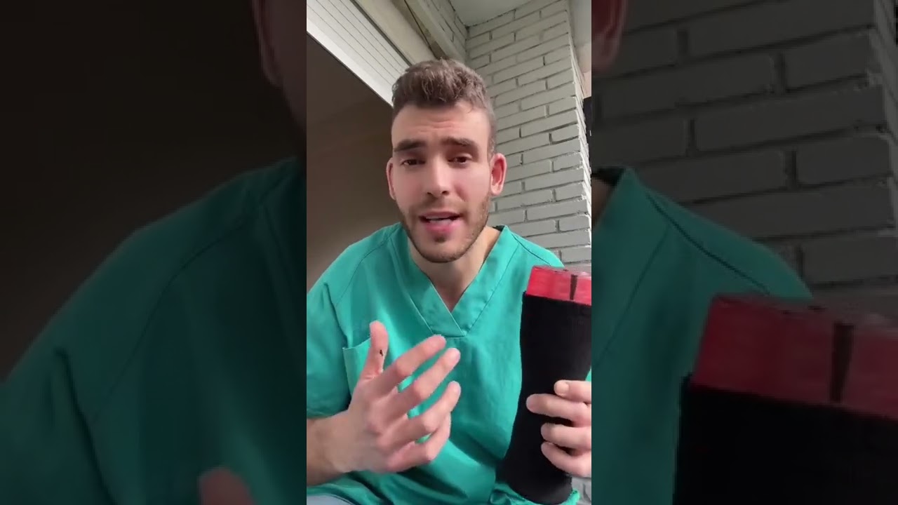 duele la operación de frenillo corto