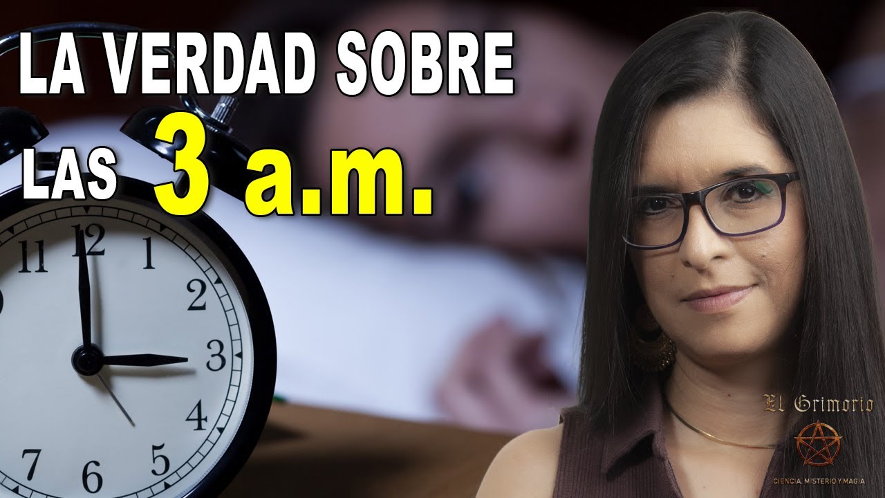 el significado de quien quita y que despierte