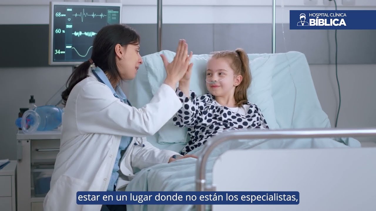 fotos de amígdalas grandes en niños