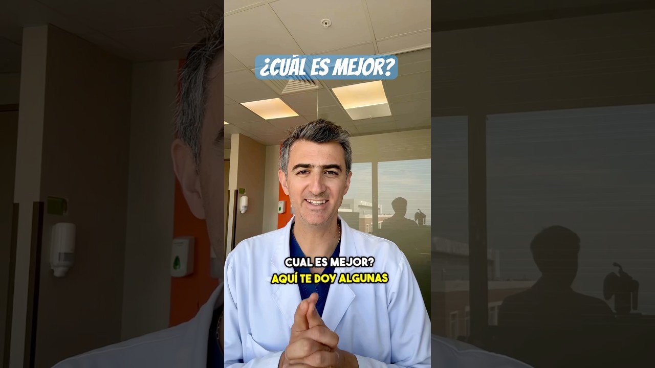 ketorolaco o ibuprofeno para dolor de muela