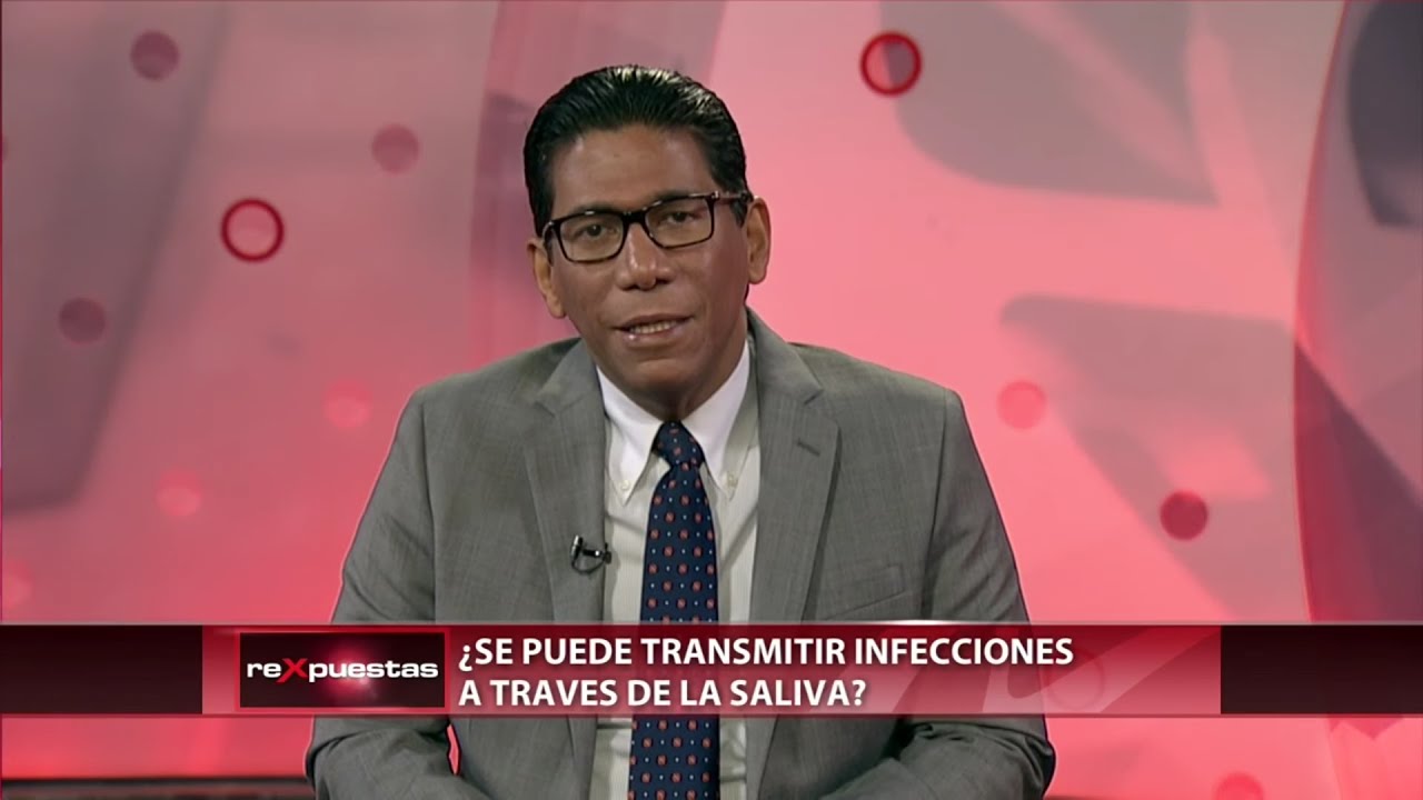 la gonorrea se transmite por saliva